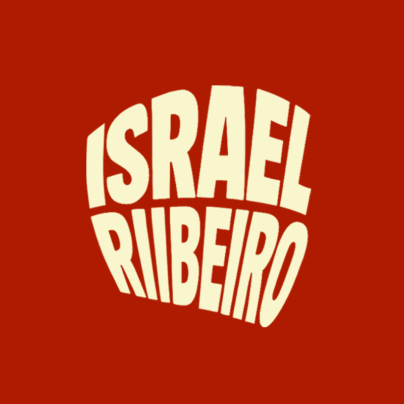 Israel Riibeiro